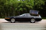 Ferrari 365 GTB/4 Panther Shooting Brake 1975 года